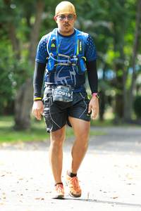 BIB: 0919
                            <button type="button" onclick="openModal(5015688)" class="btn btn-primary btn-sm float-right btn-popup" data-toggle="modal" data-target=".modal-high-quality">
                        <i class="fas fa-shopping-cart"></i> Add to Cart
                    </button>
                                            <button type="button" onclick="isThisMe(5015688, true)" class="btn btn-success btn-sm float-right btn-popup btn-isme hidden" data-toggle="tooltip" data-placement="bottom" title="นี่คือรูปของคุณใช่ไหม คลิกที่นี่เพื่อเอาเข้าอัลบั้ม">
                        <i class="fas fa-plus"></i> Add to album
                    </button>
                    <button type="button" onclick="isThisMe(5015688, false)" class="btn btn-warning btn-sm float-right btn-popup btn-isnotme hidden">
                        <i class="fas fa-ban"></i> Remove from album
                    </button>